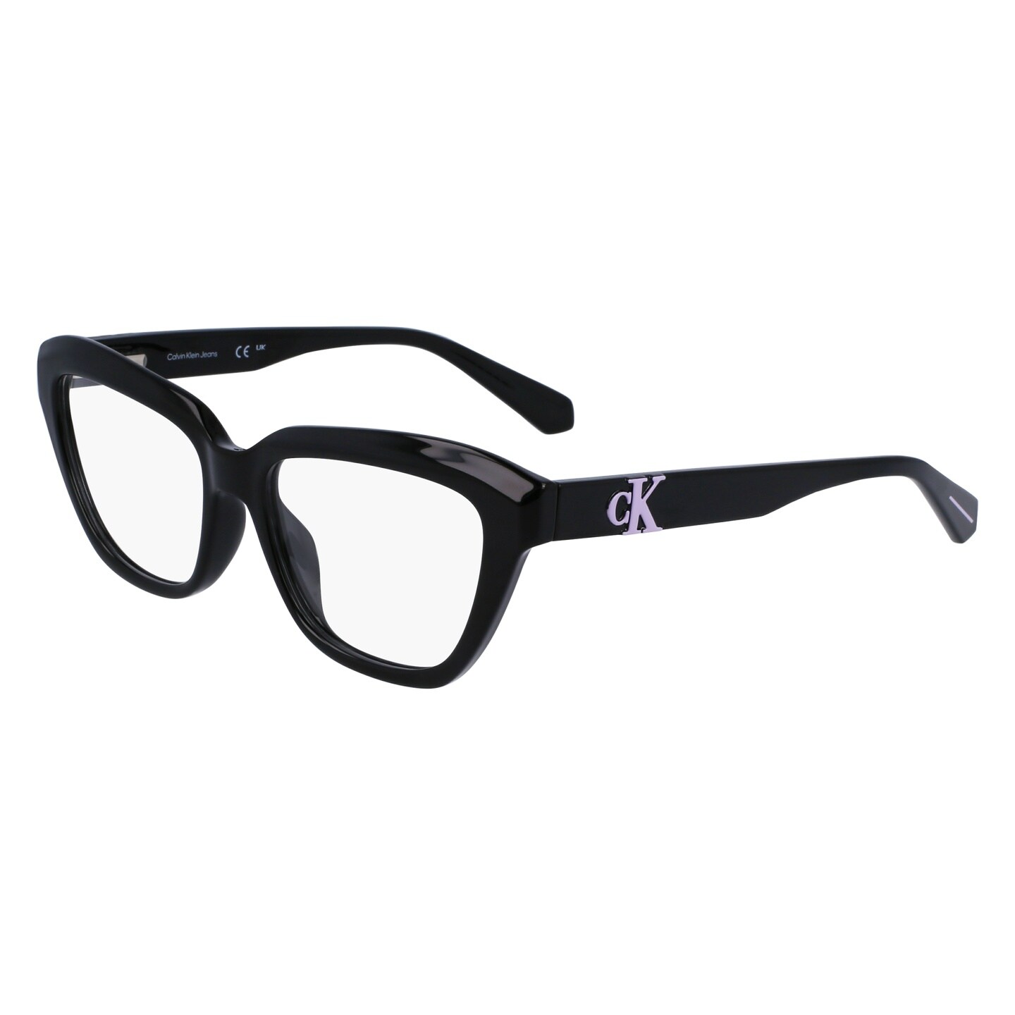 Calvin Klein Jeans CKJ23644