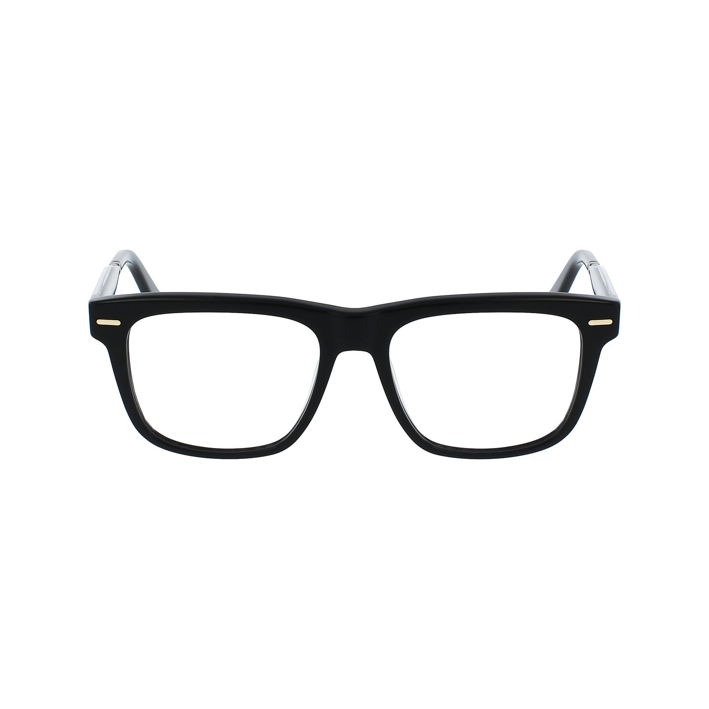 Calvin Klein CK22538
