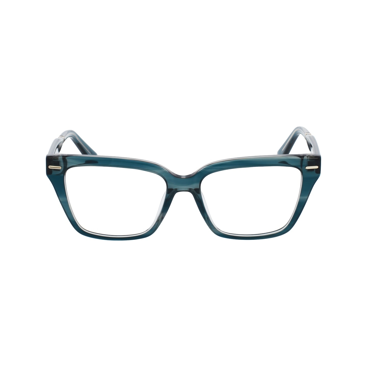 Calvin Klein CK22539