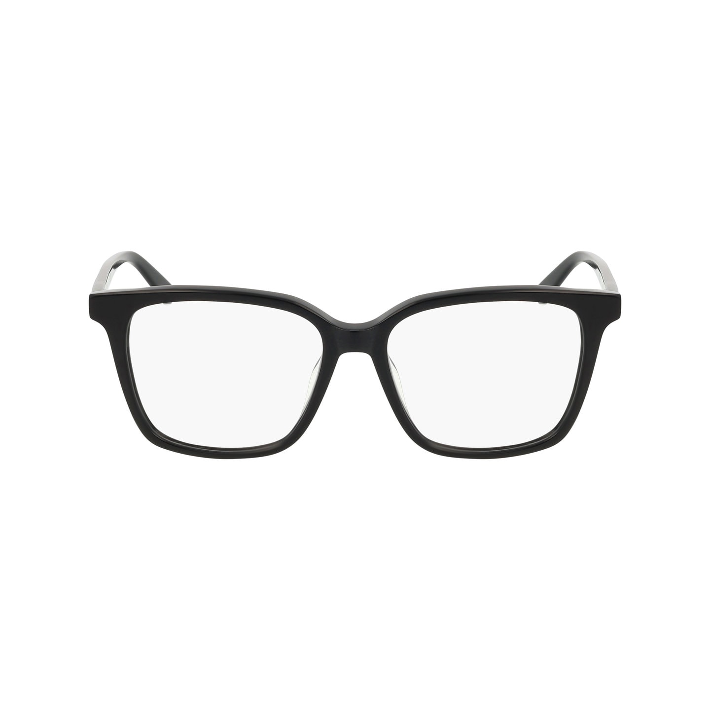 Calvin Klein CK22540