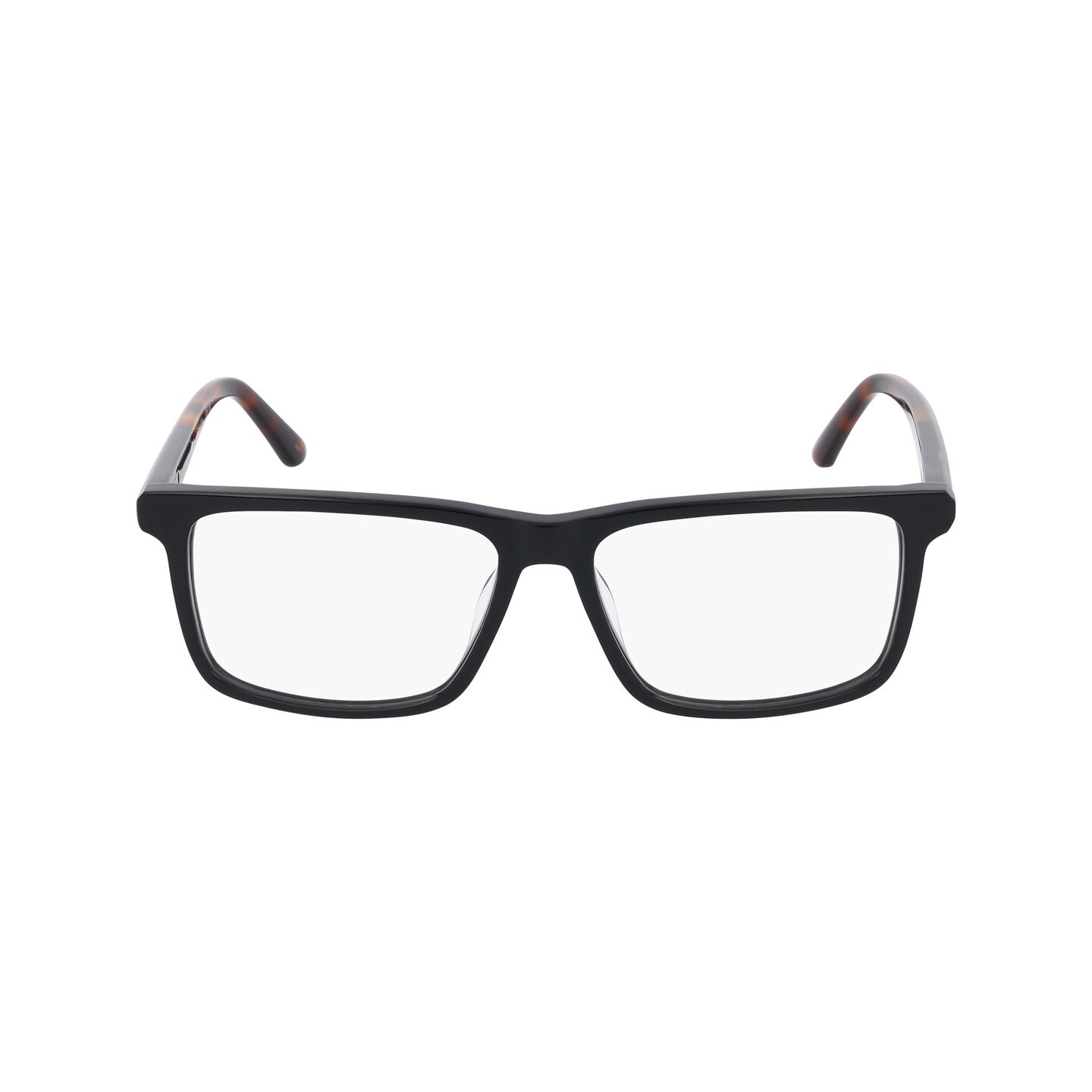 Calvin Klein CK22544