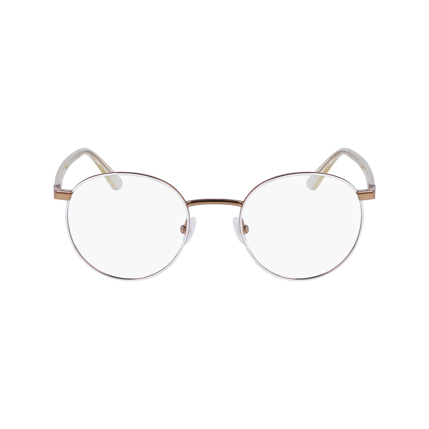 Calvin Klein CK23106
