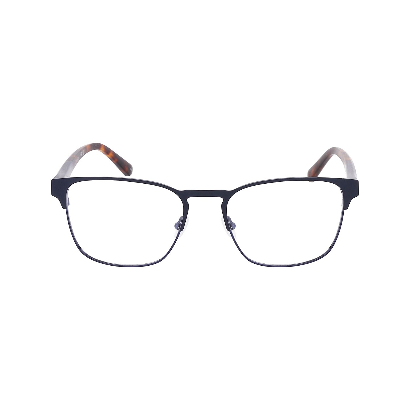 Calvin Klein CK23129