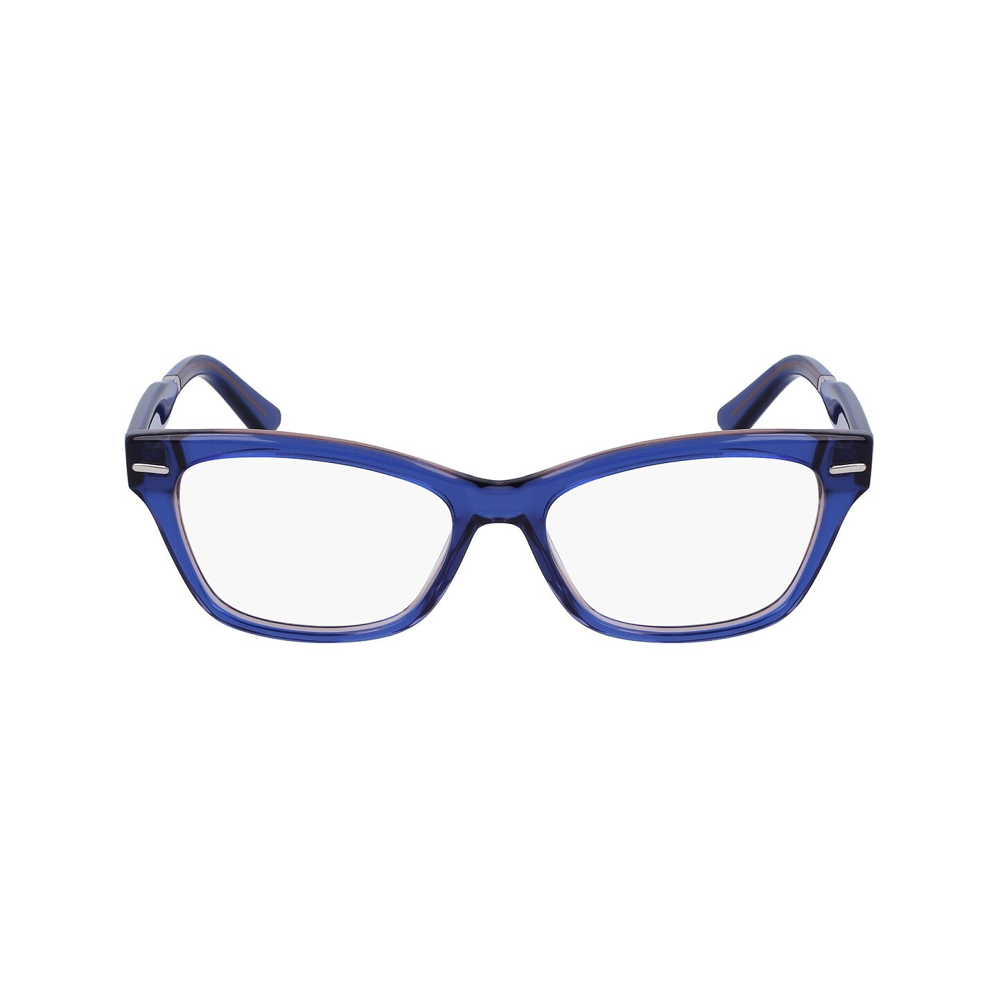 Calvin Klein CK23512
