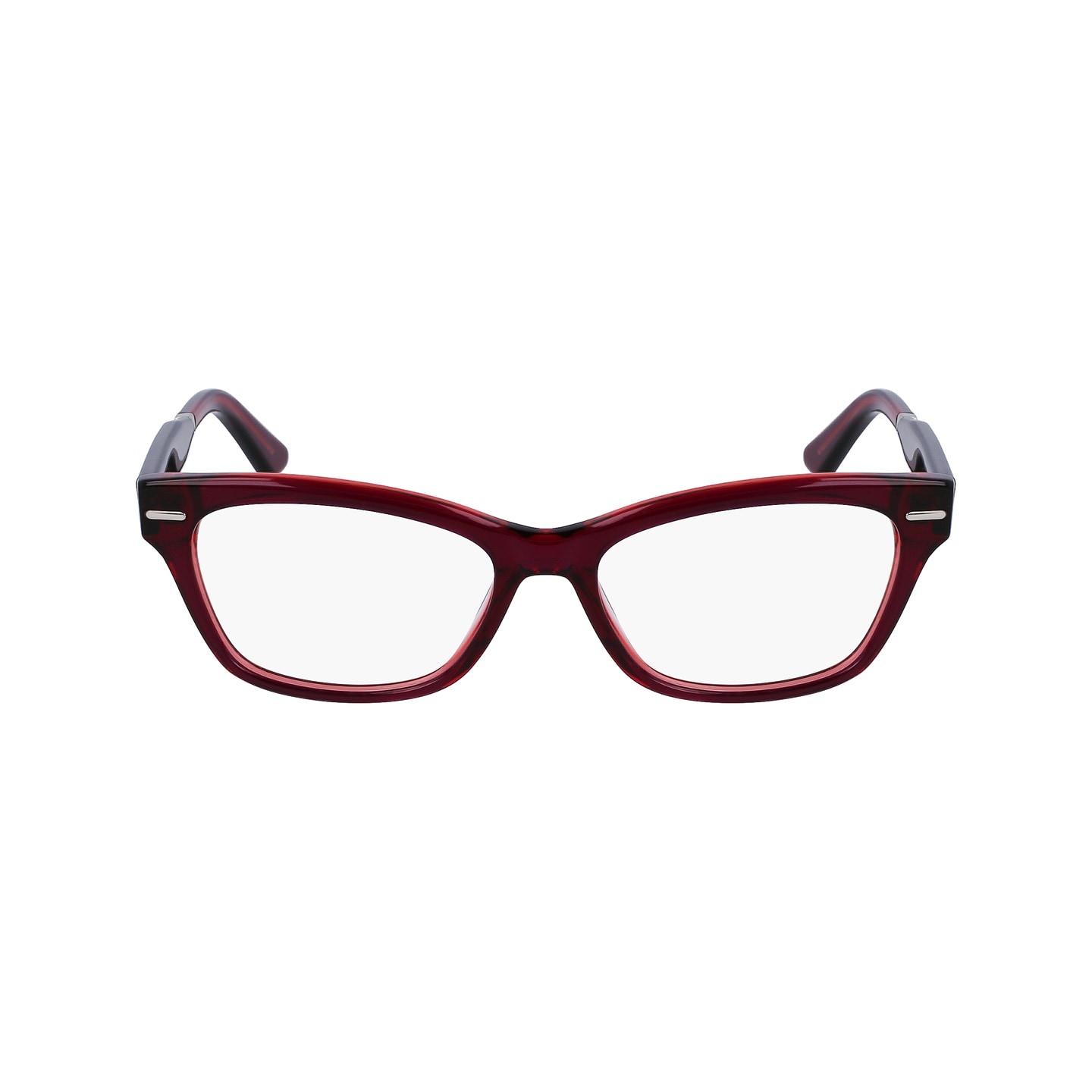 Calvin Klein CK23512