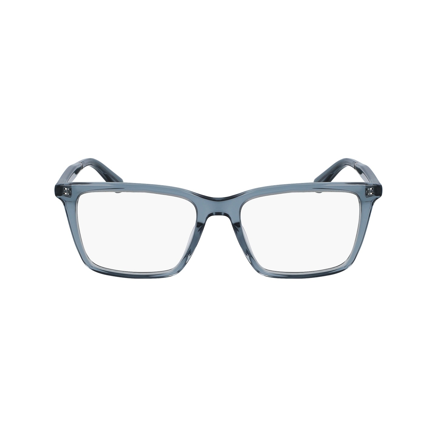Calvin Klein CK23514