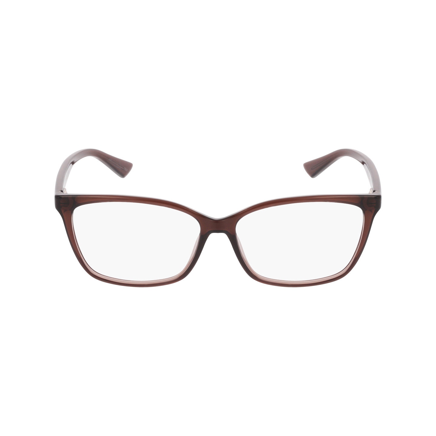 Calvin Klein CK23516