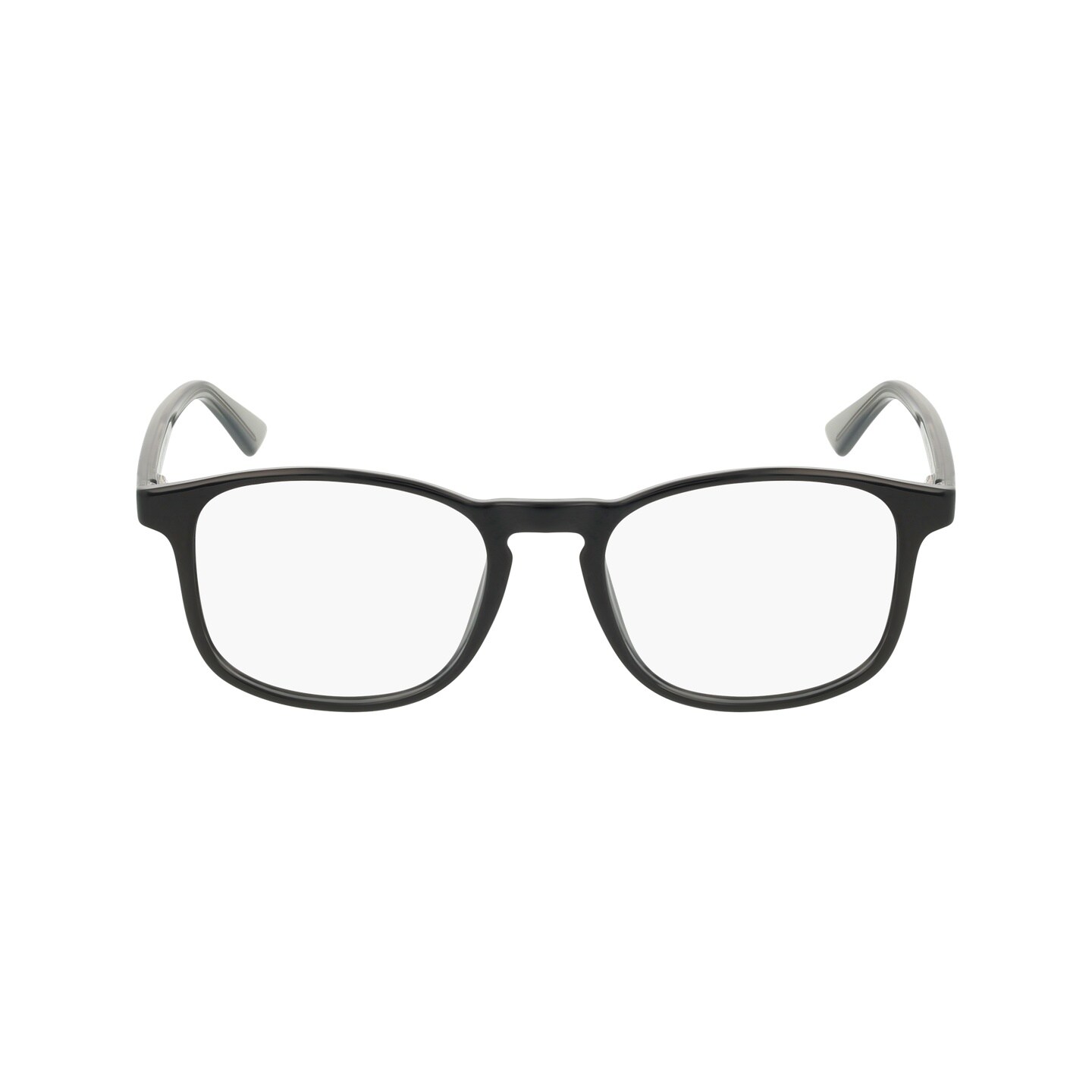 Calvin Klein CK23517