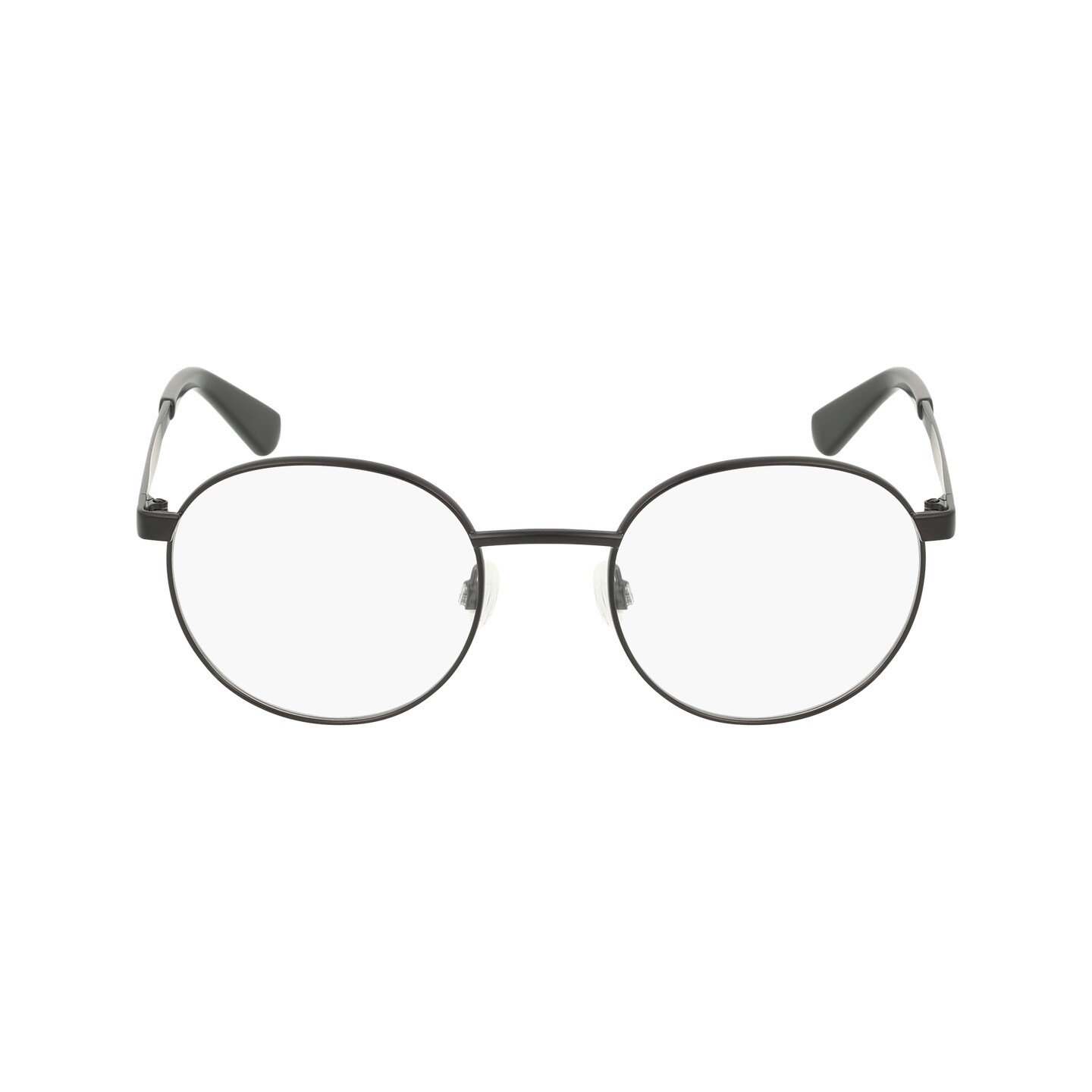 Calvin Klein CK22508