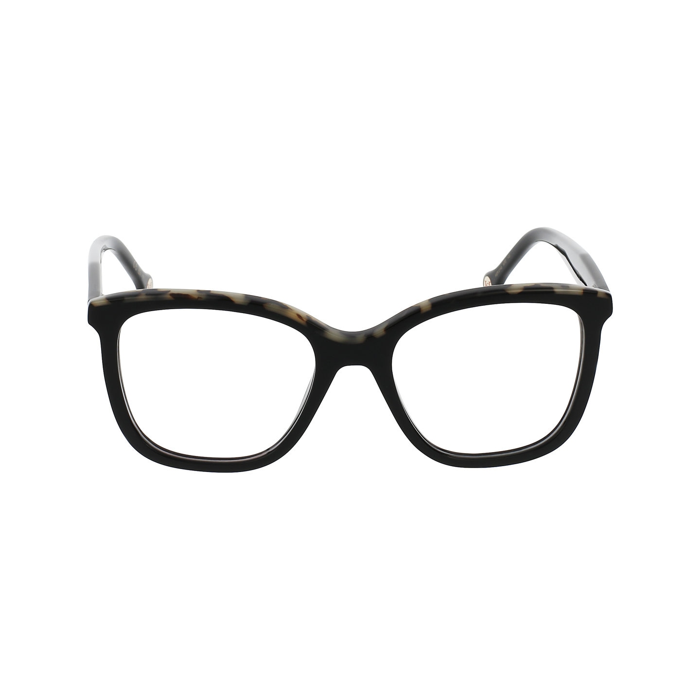 Carolina Herrera HER 0146