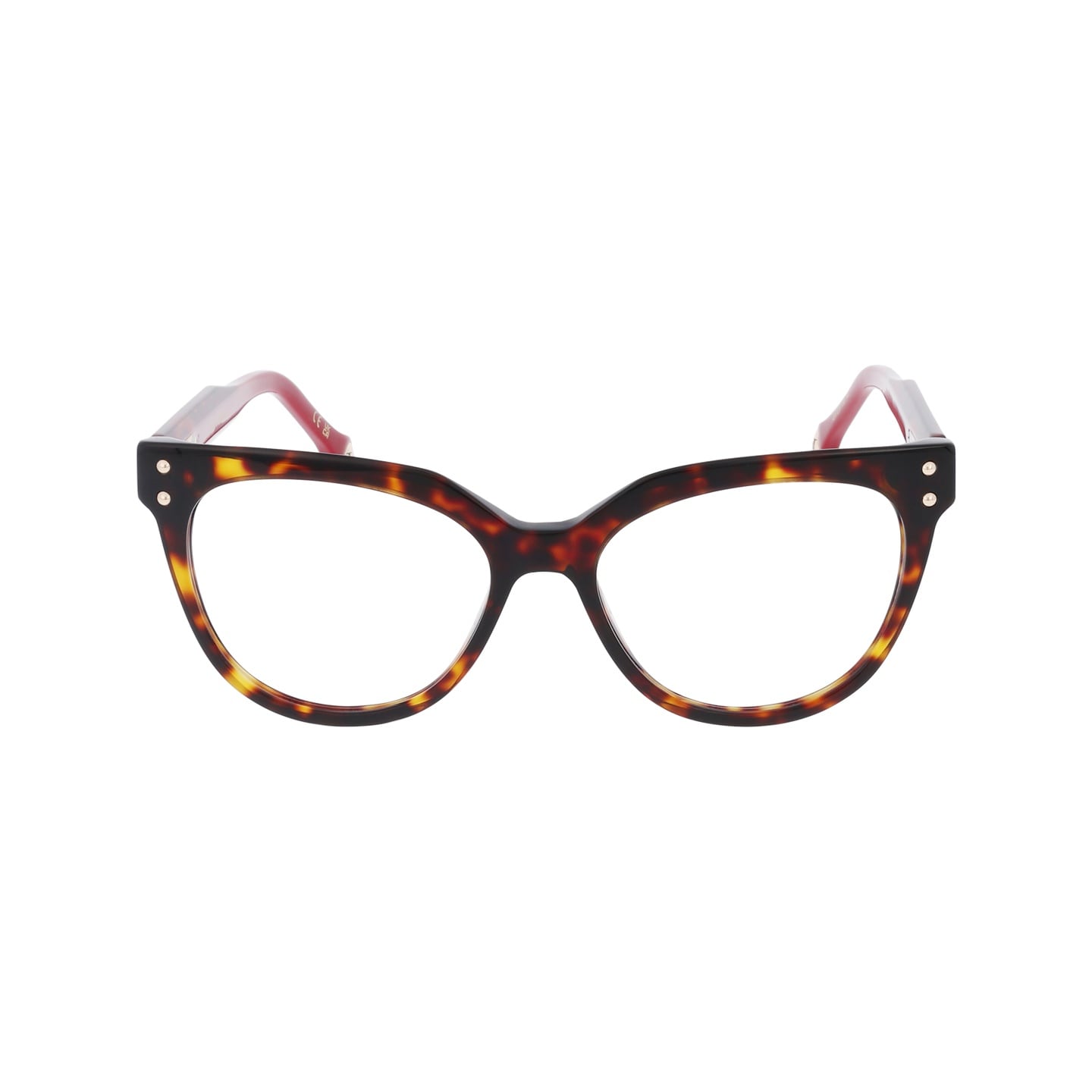 Carolina Herrera HER 0224