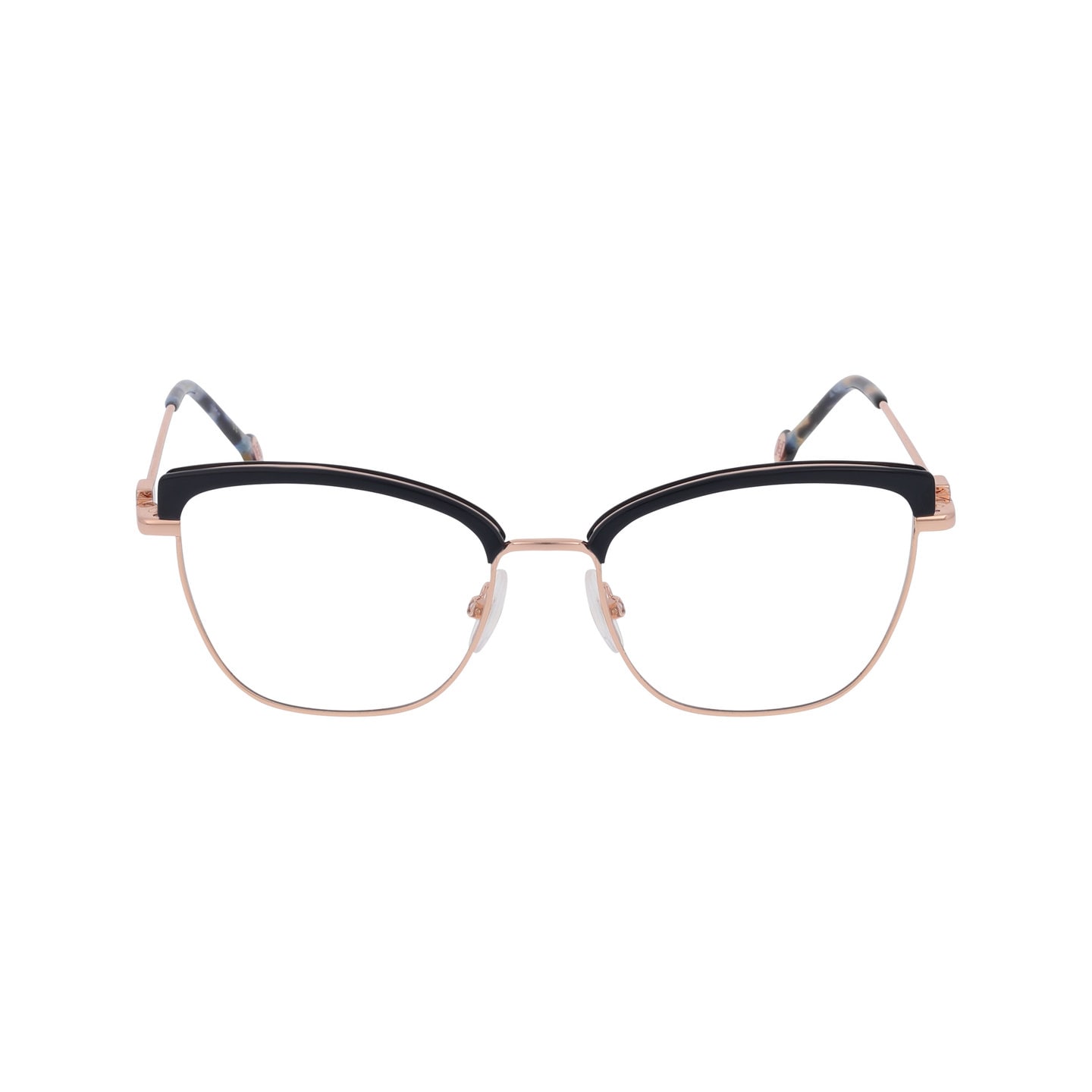 Carolina Herrera HER 0243