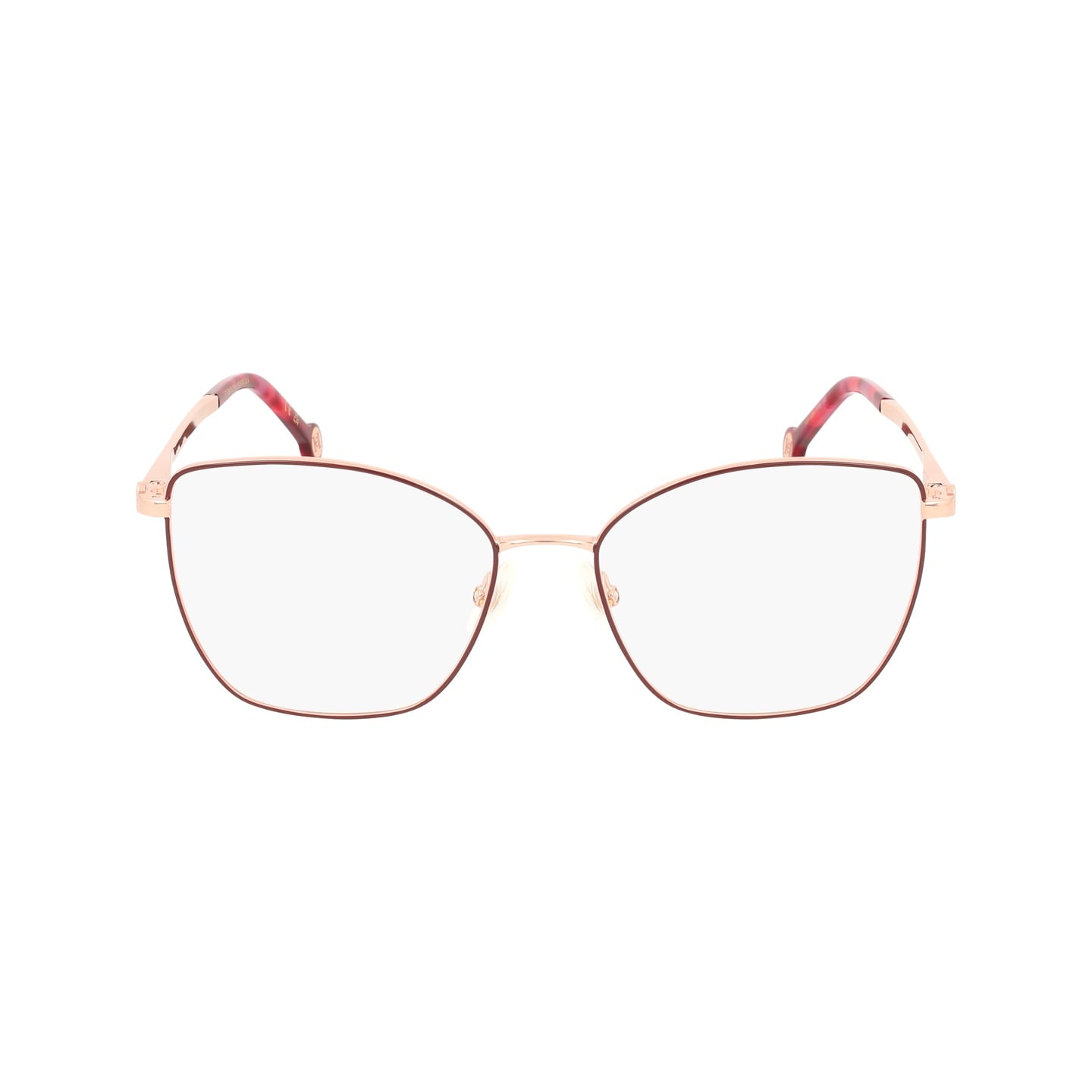 Carolina Herrera HER 0264