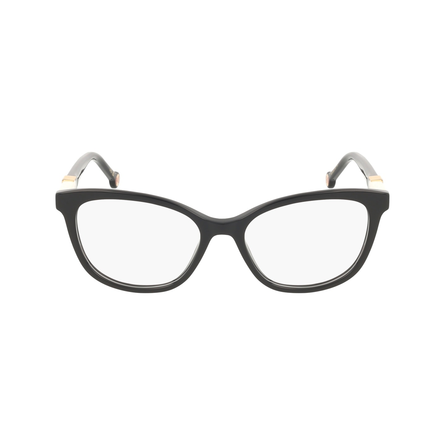 Carolina Herrera HER 0299