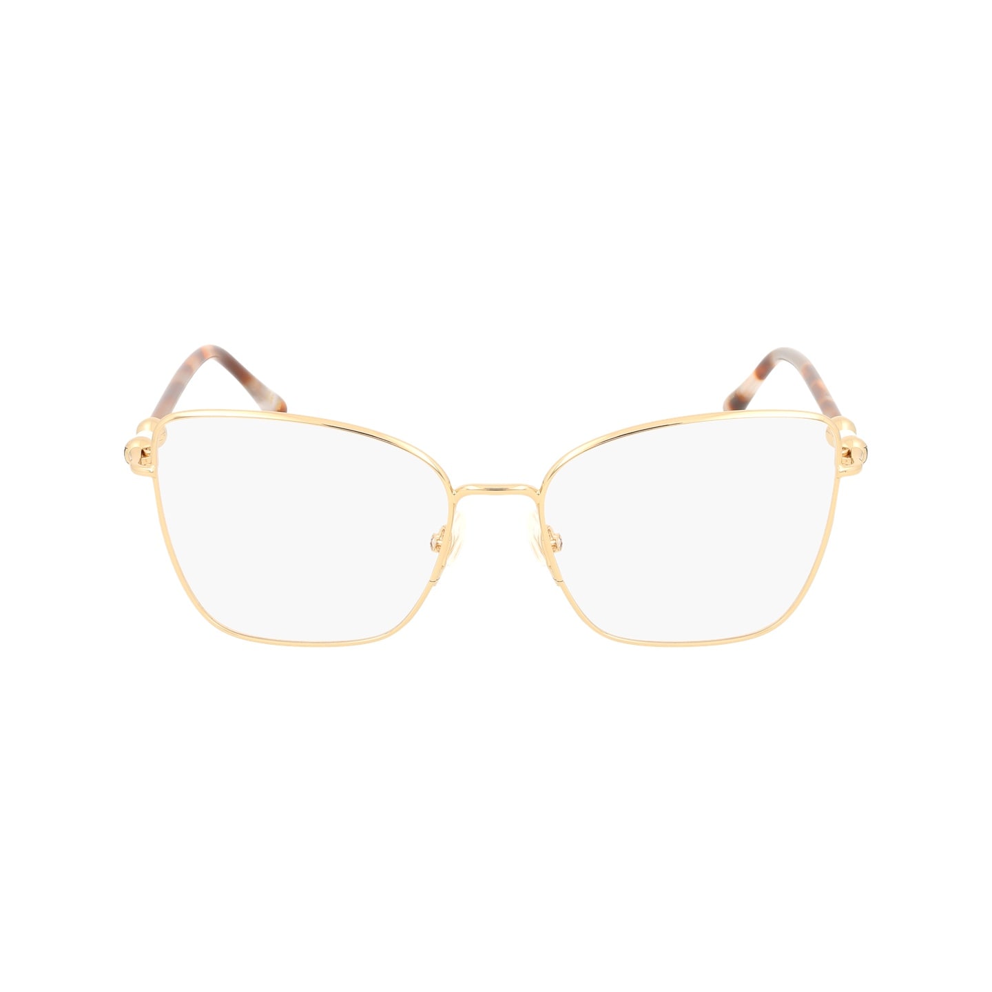 Carolina Herrera HER 0321