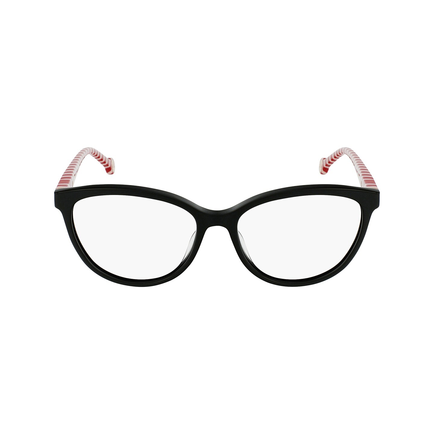 Carolina Herrera VHE876