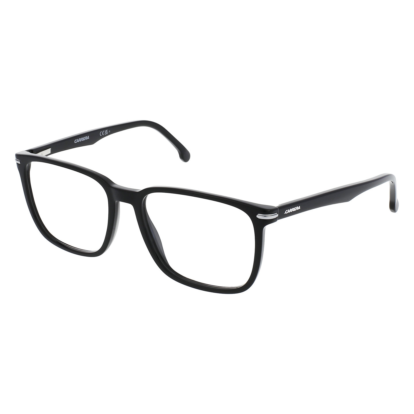 Carrera CA 309
