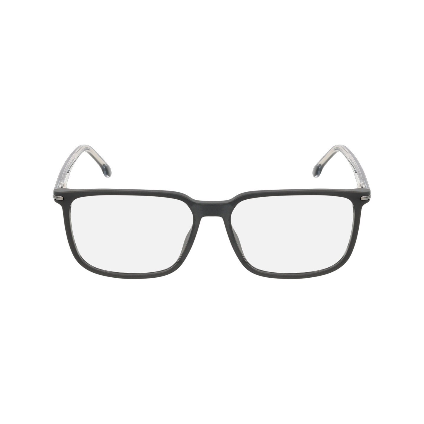 Carrera CA 326