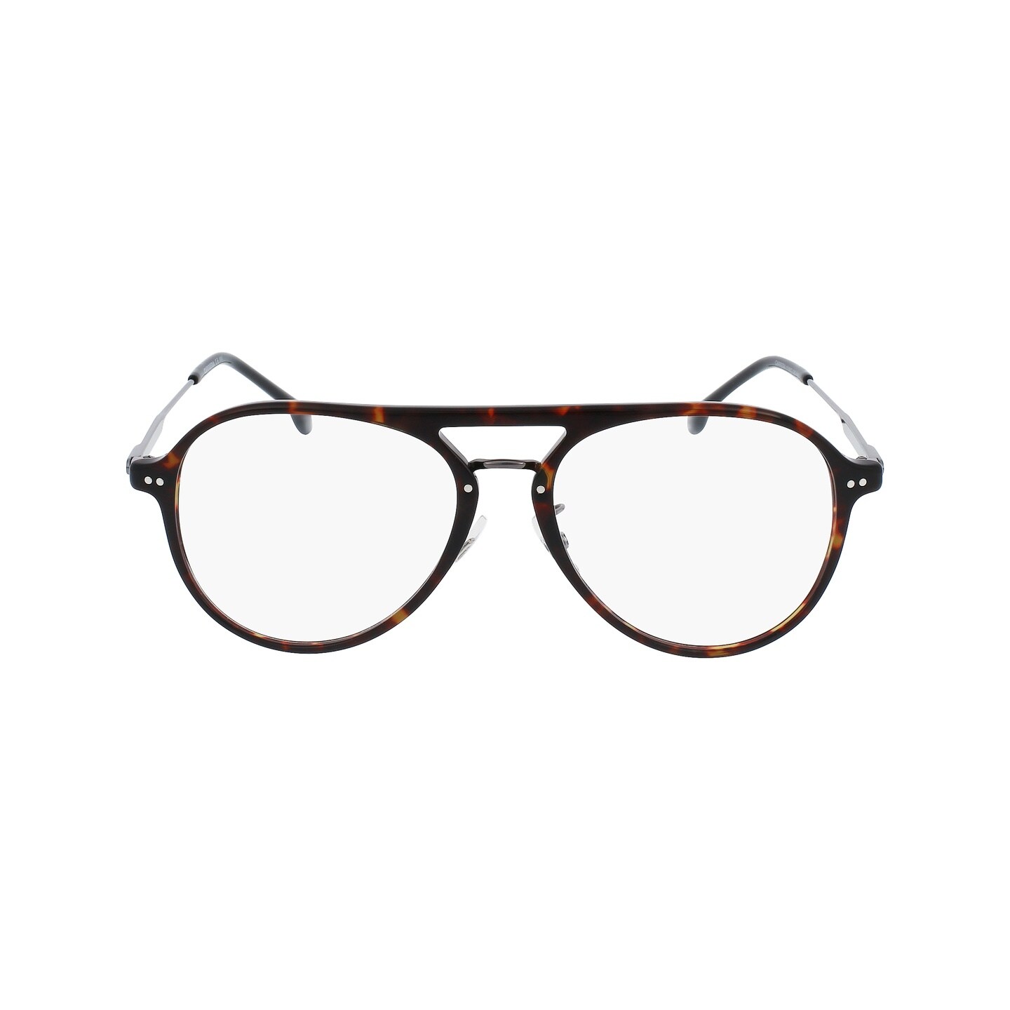 Carrera CA1118/G