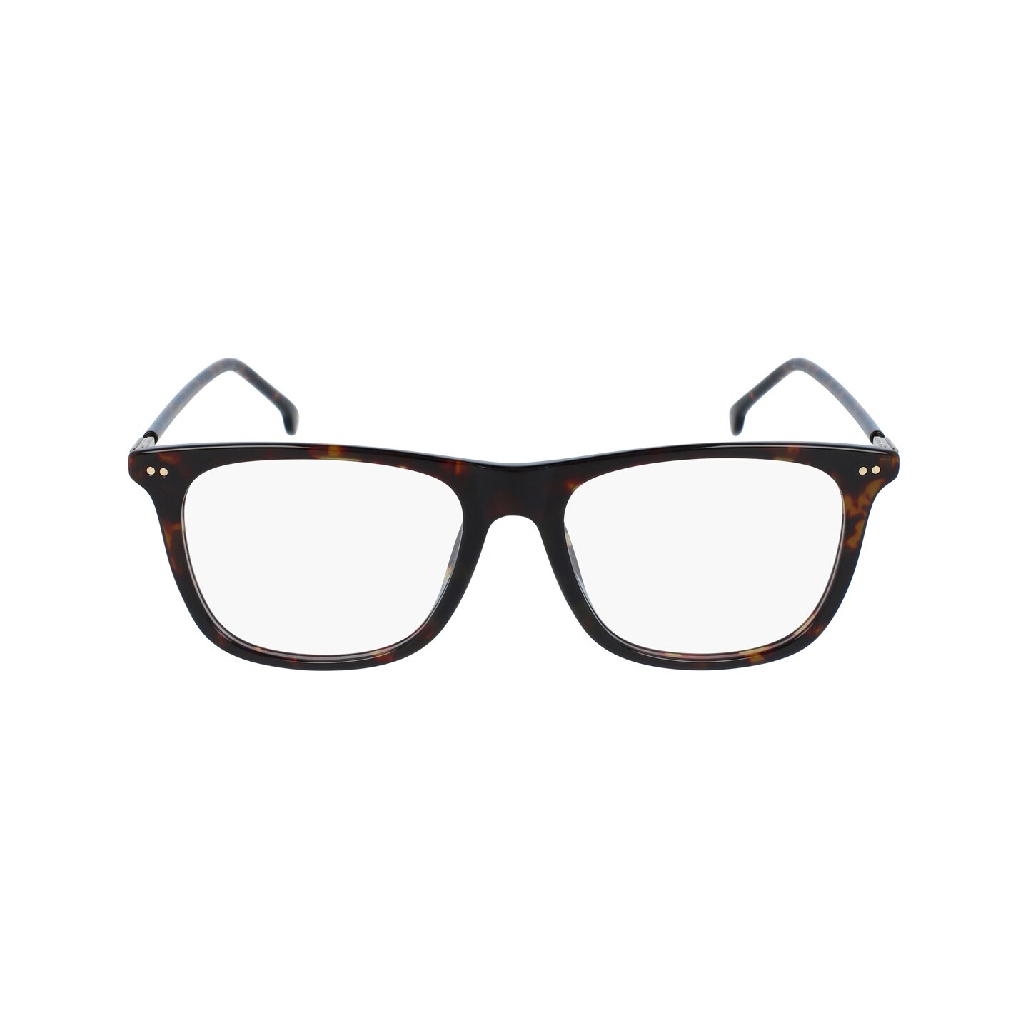 Carrera CA144V