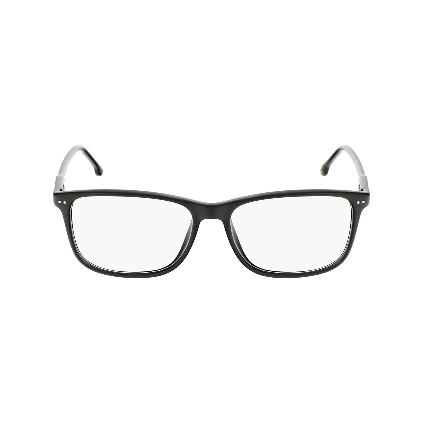 Carrera CA202