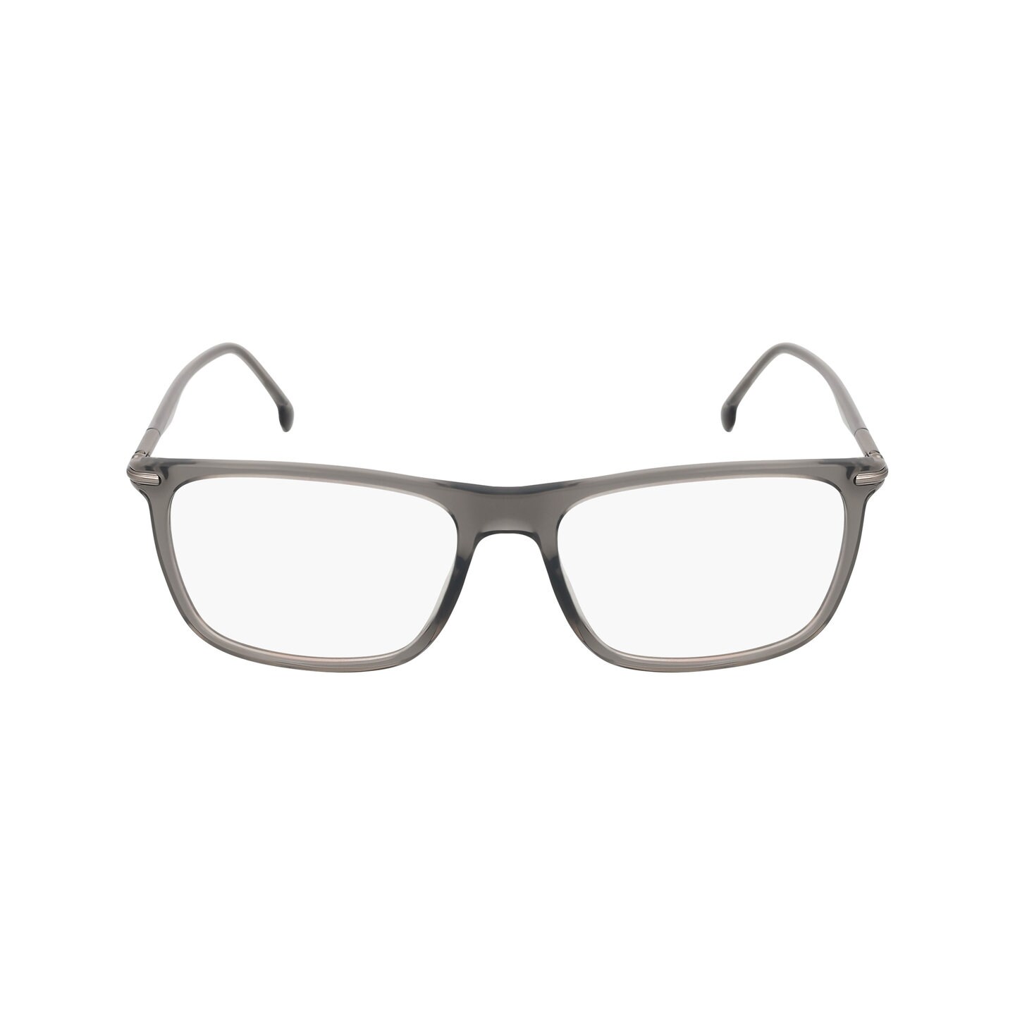 Carrera CA289