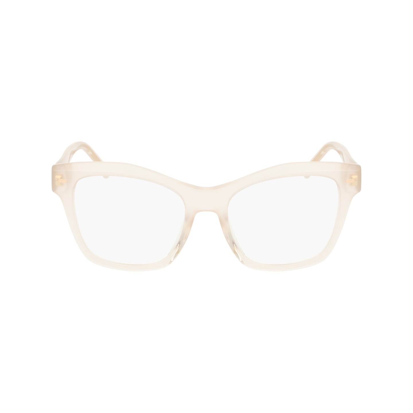 Carrera CA 3052