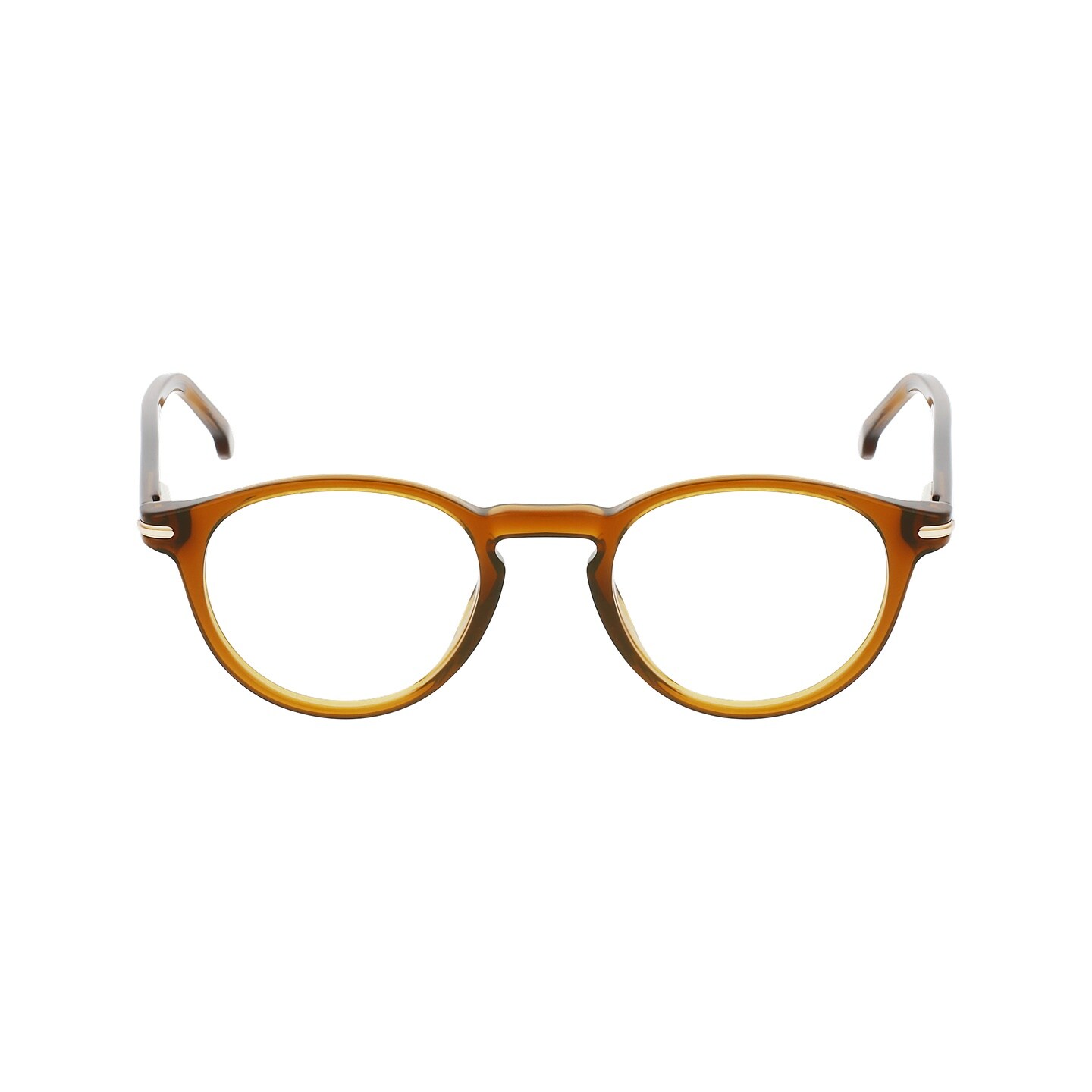 Carrera CA 310