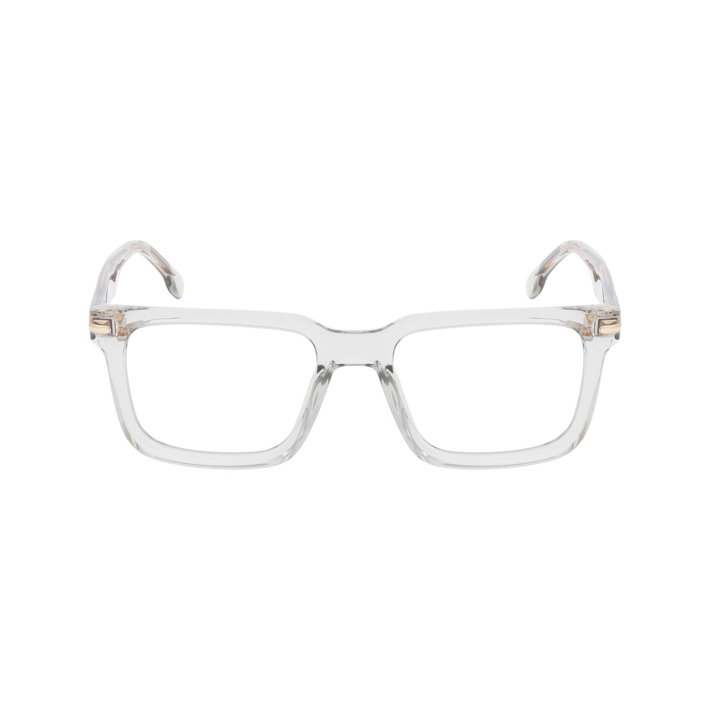 Carrera CA321