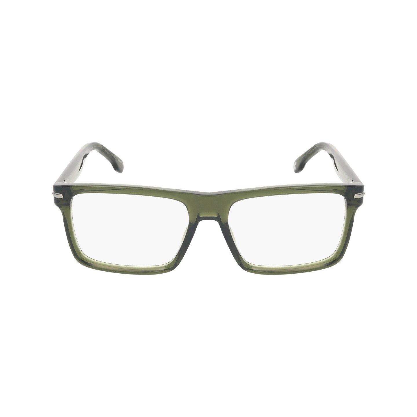 Carrera CA344