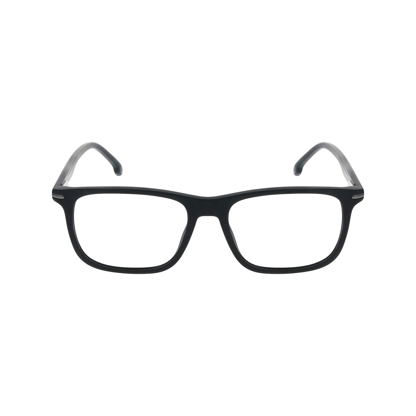 Carrera CA351