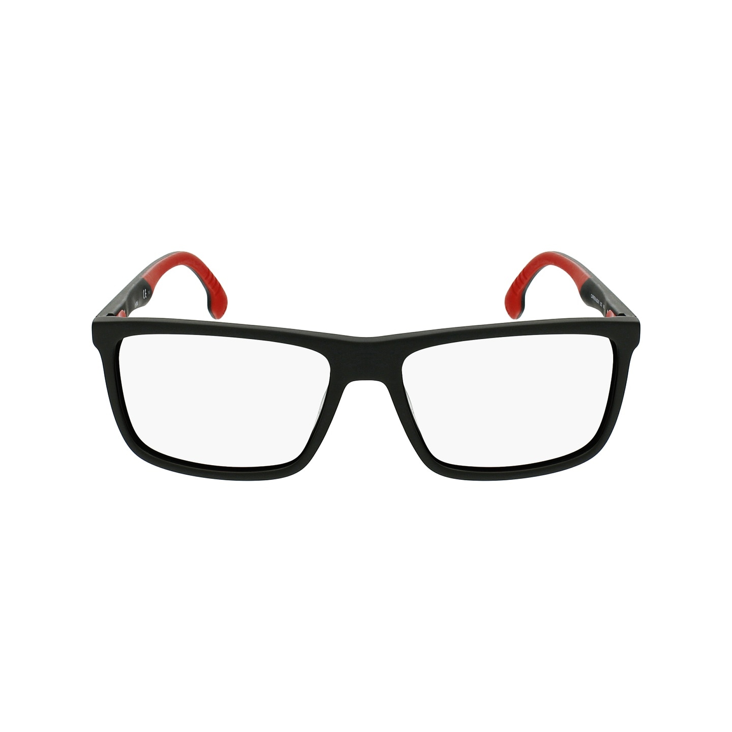 Carrera CA8824