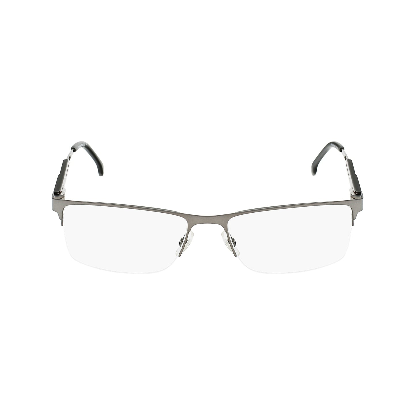 Carrera CA8835