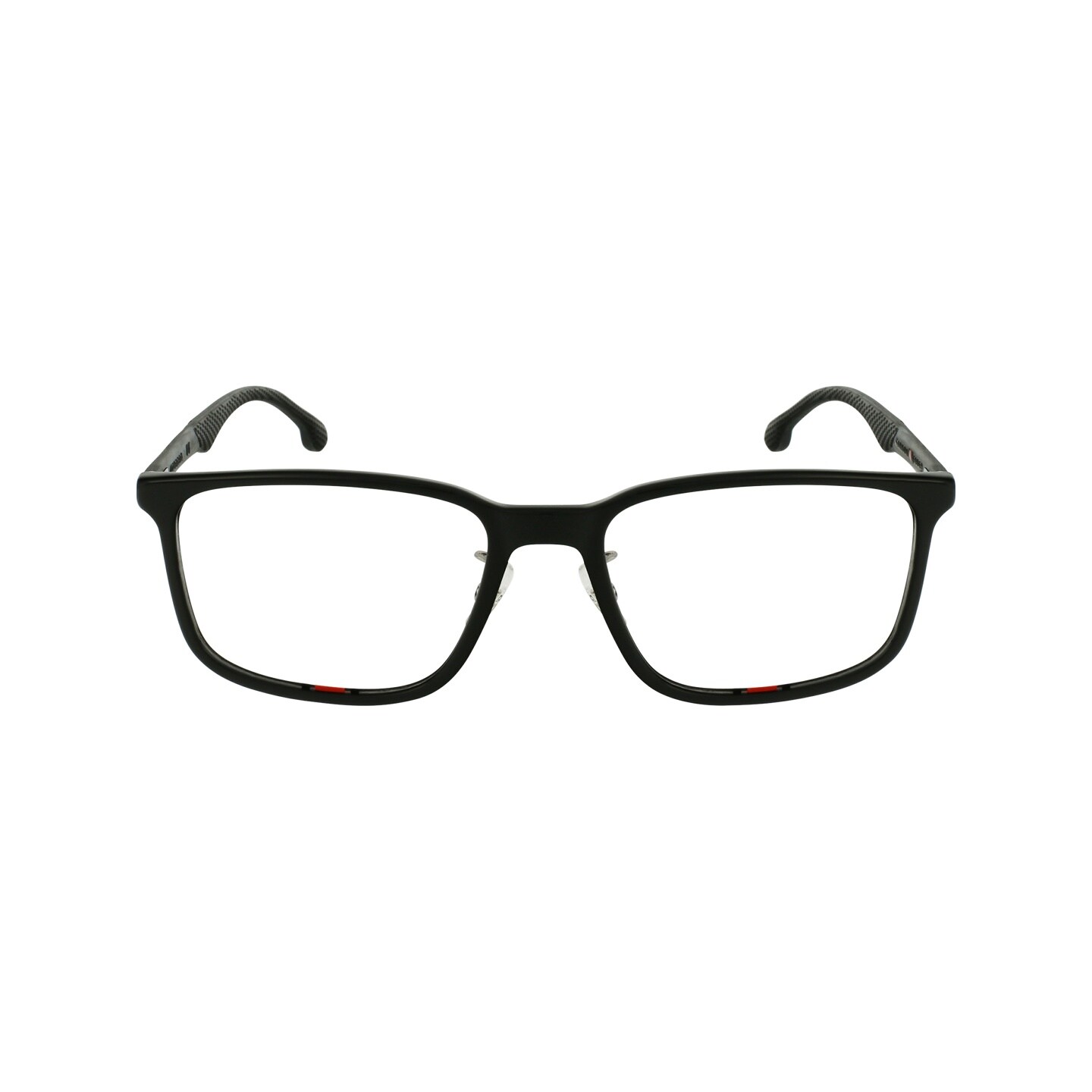 Carrera CA8840/G