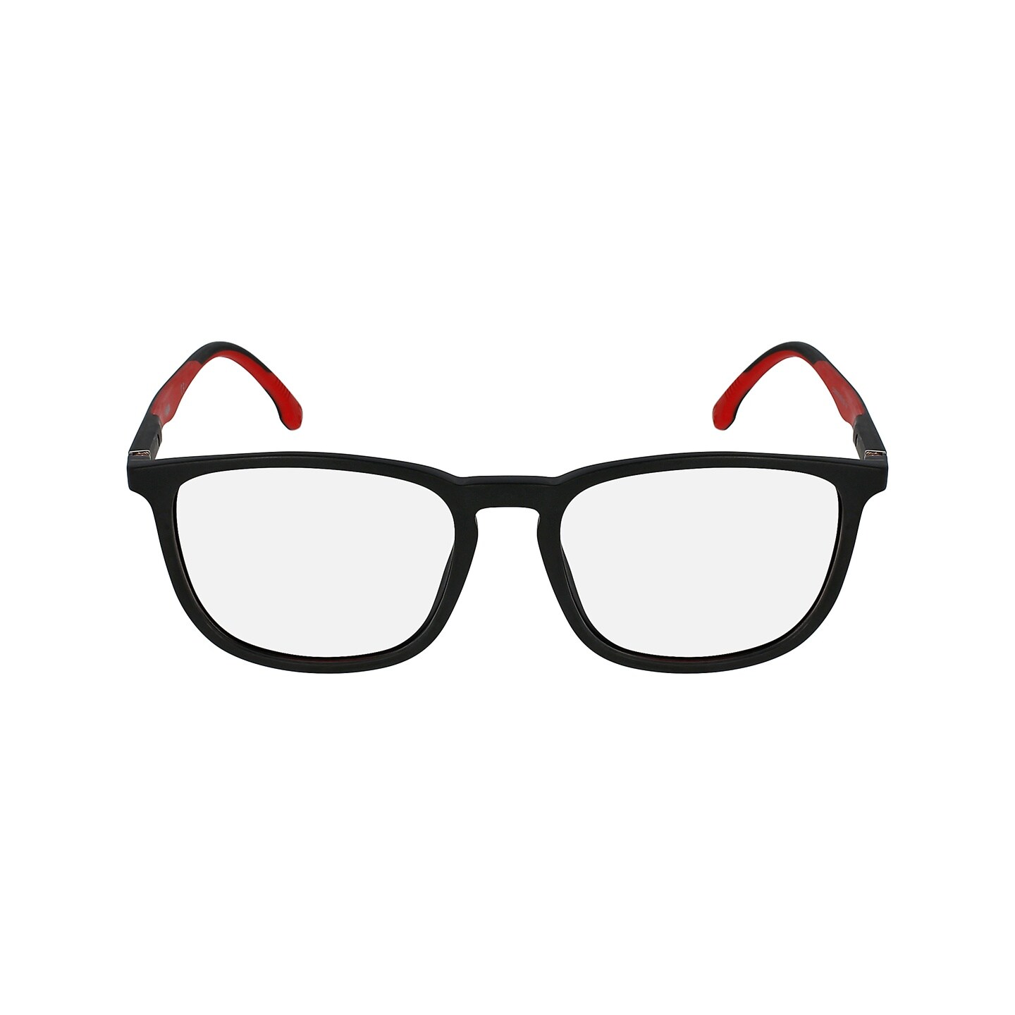 Carrera CA8844