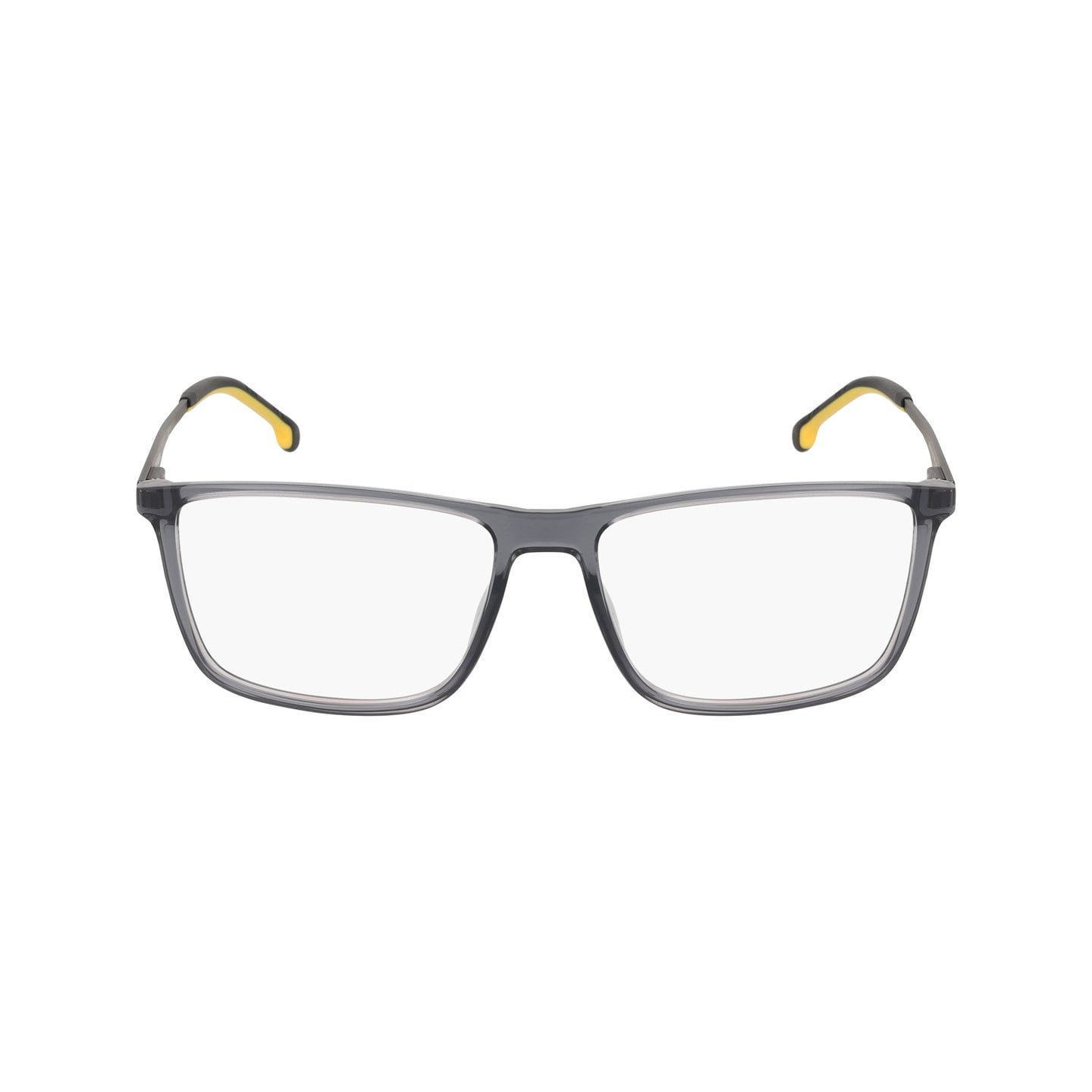 Carrera CA8881