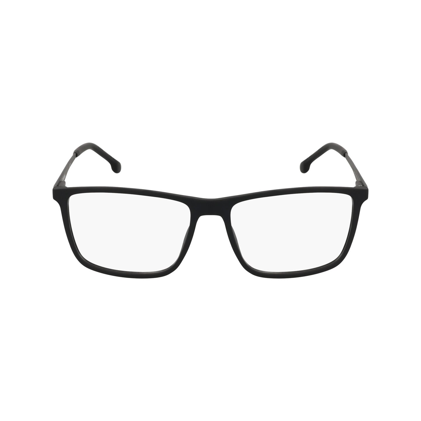 Carrera CA8881