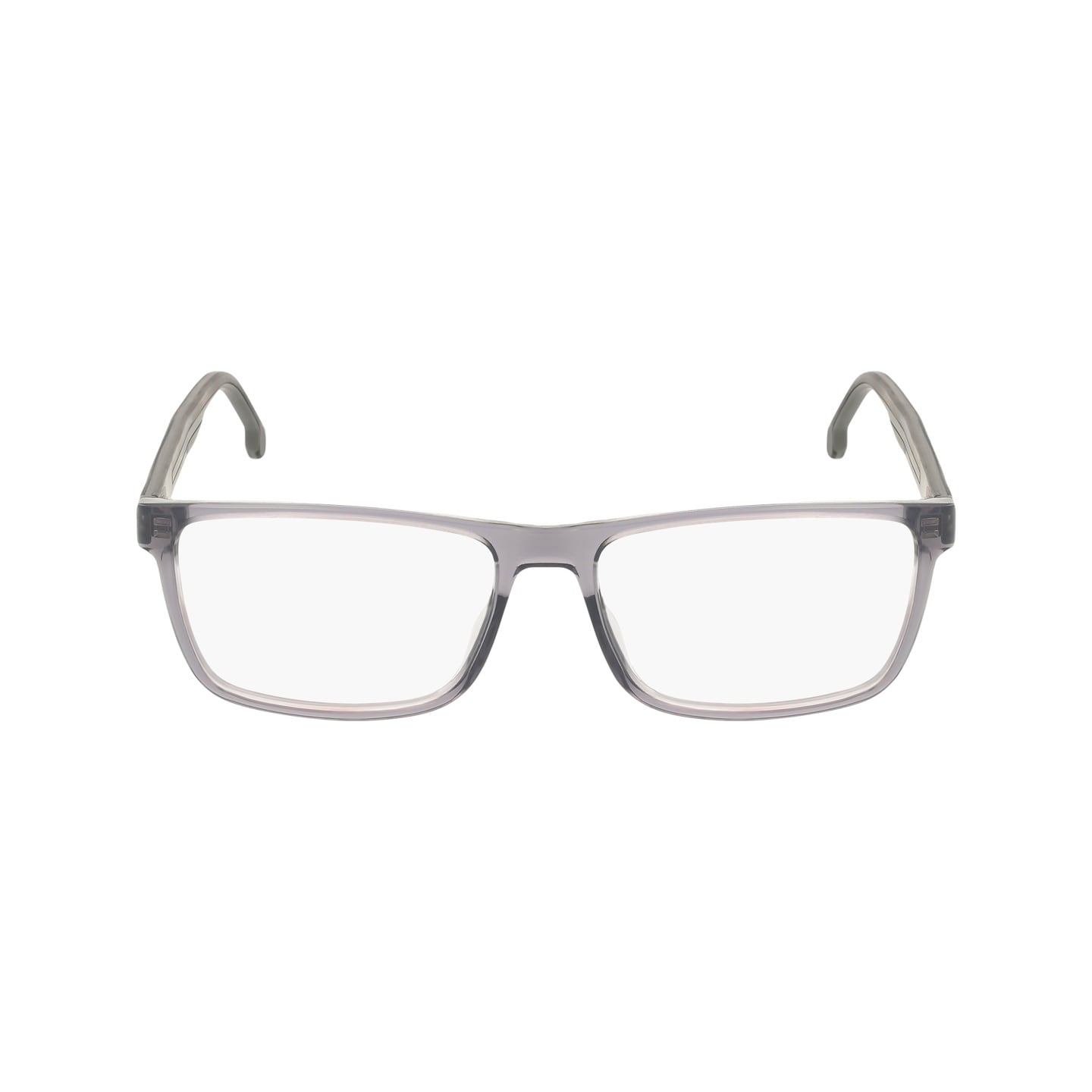 Carrera CA8885
