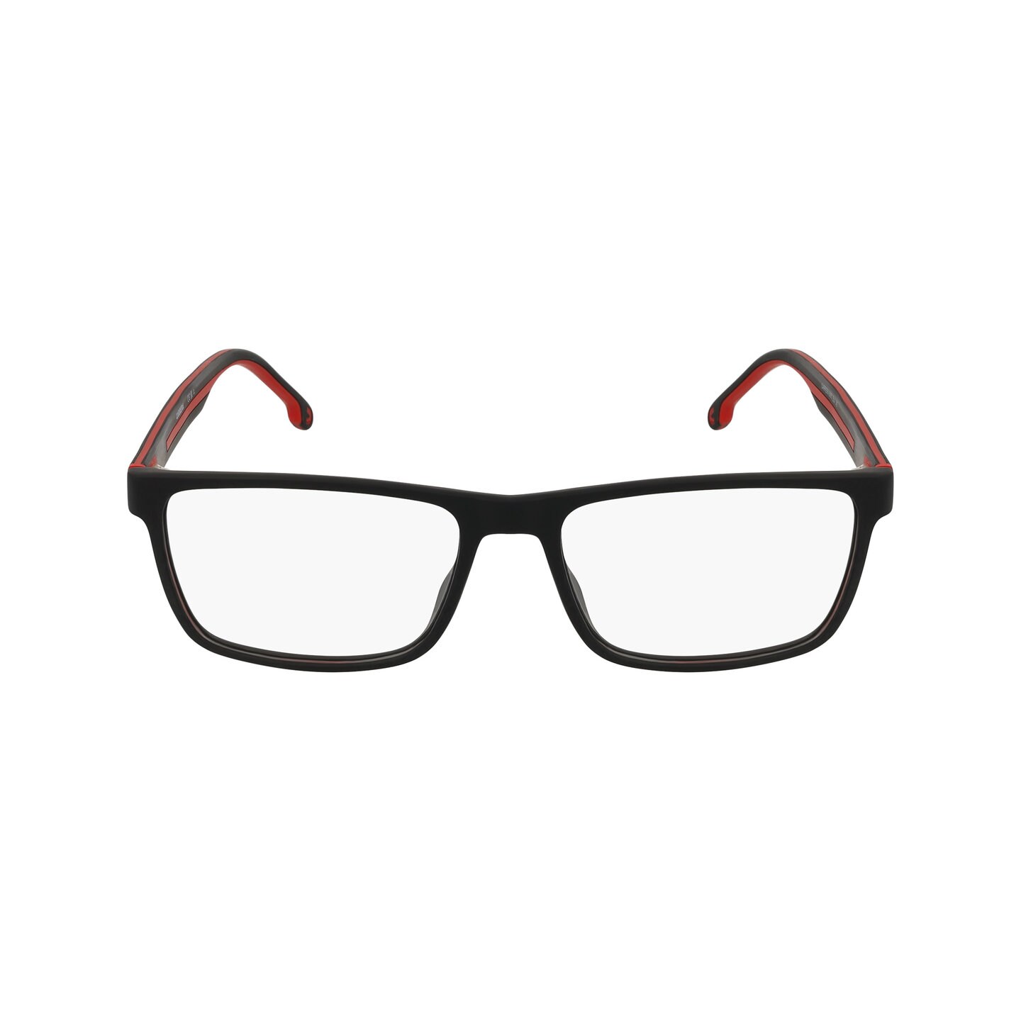 Carrera CA8885