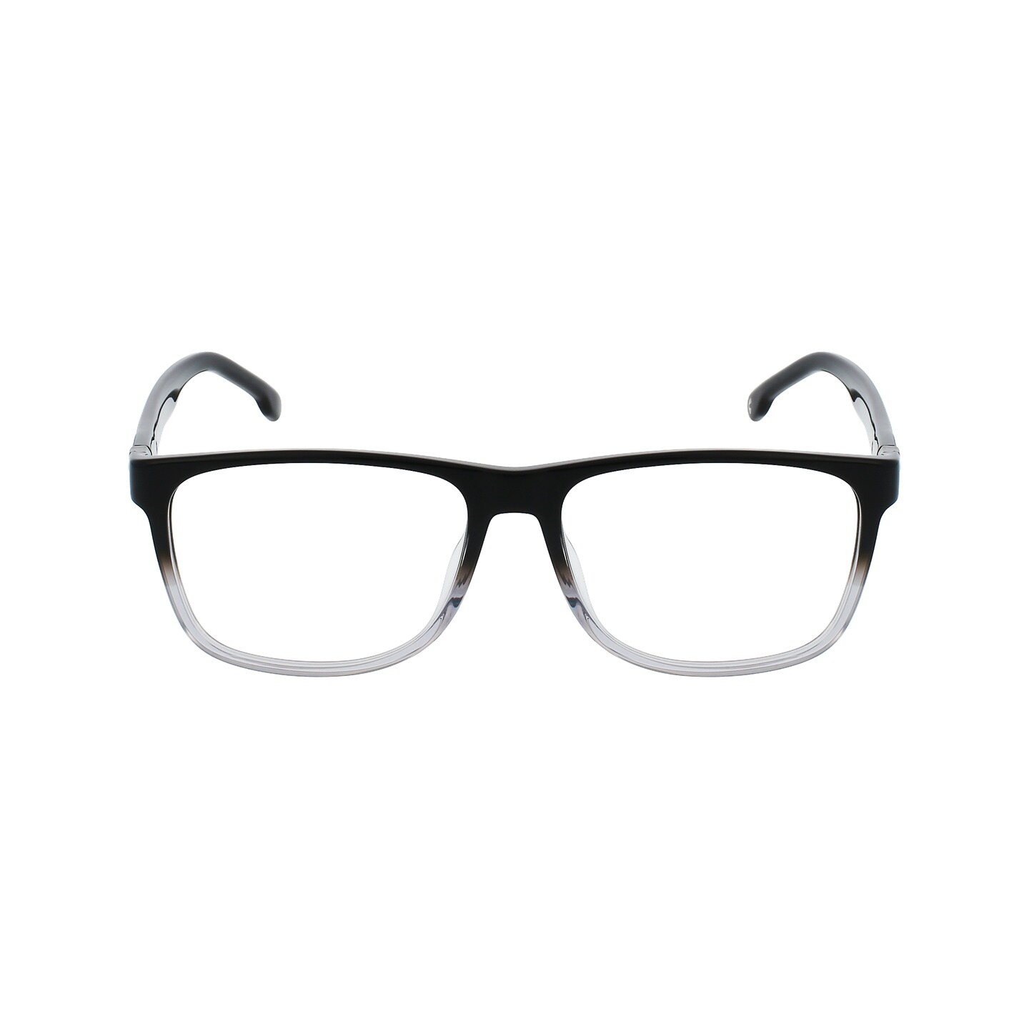 Carrera CA8889