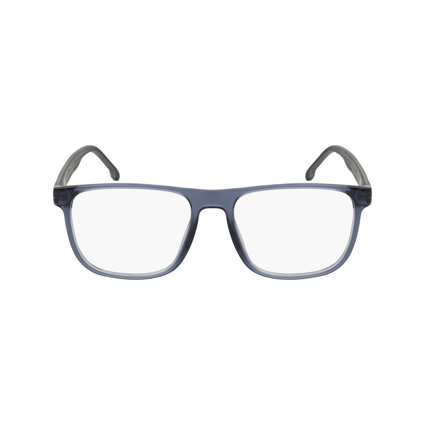 Carrera CA8892