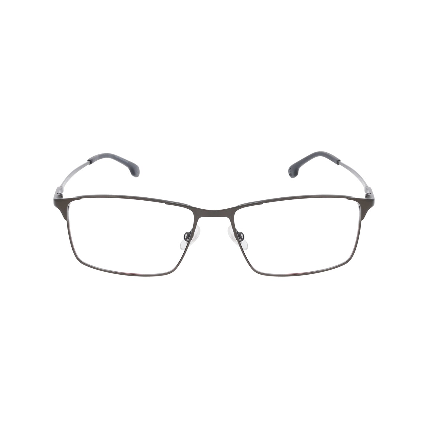 Carrera CA8896