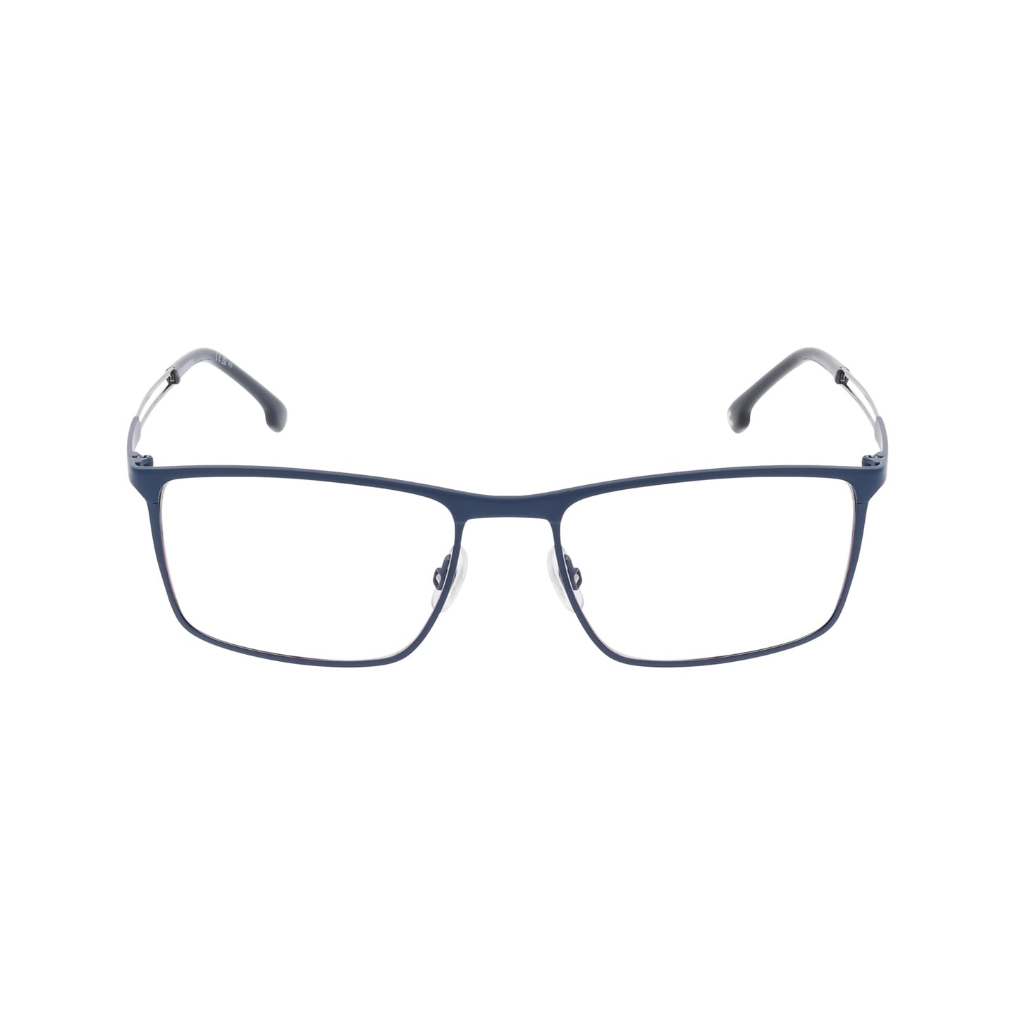 Carrera CA8898
