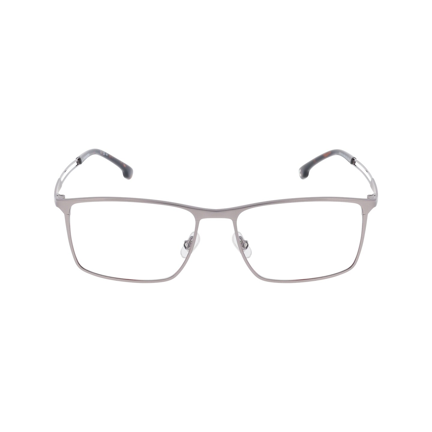 Carrera CA8898