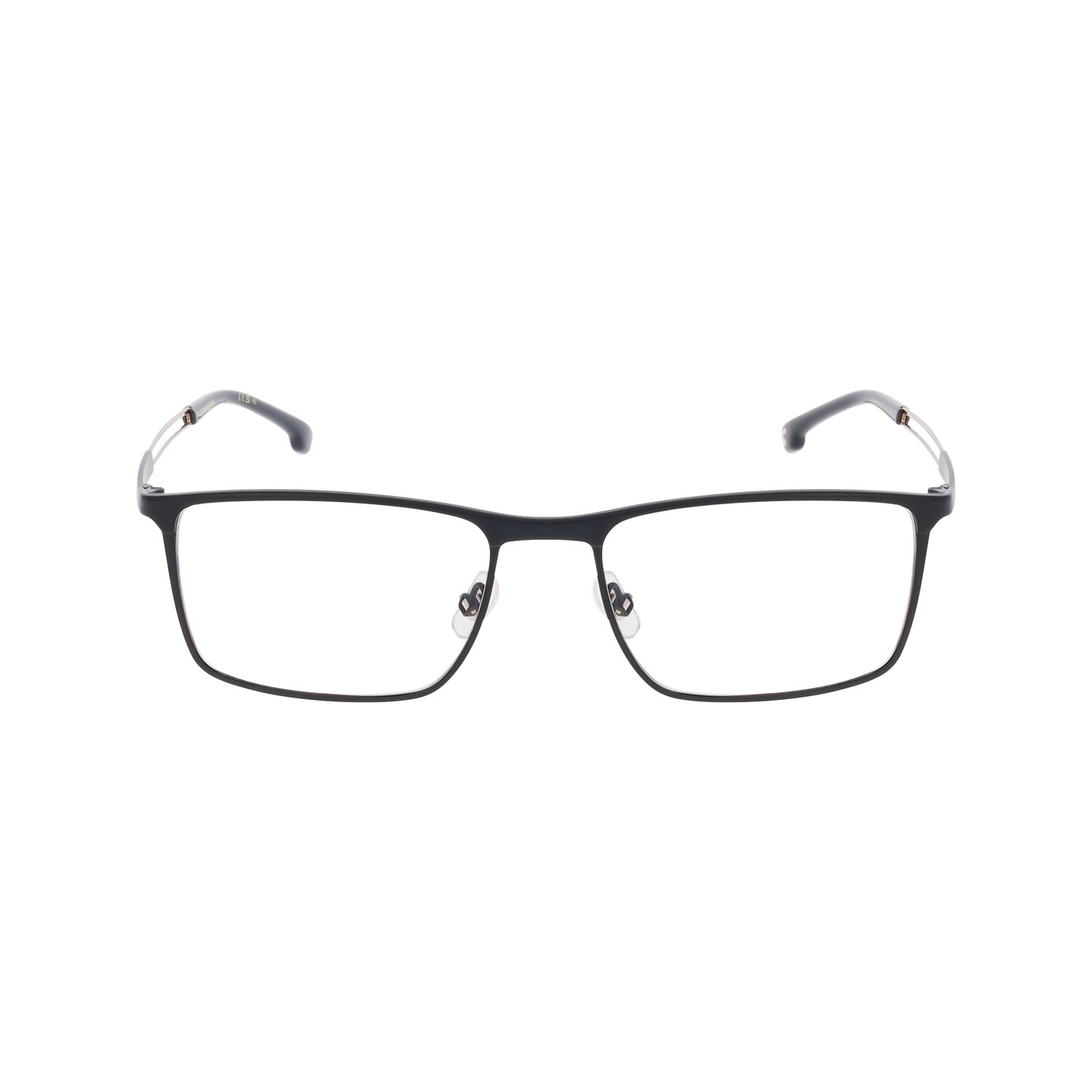Carrera CA8898