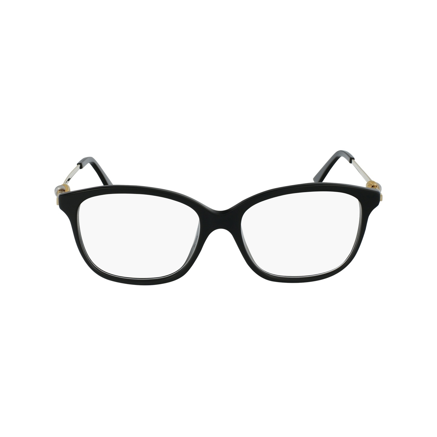Cartier CT0258O