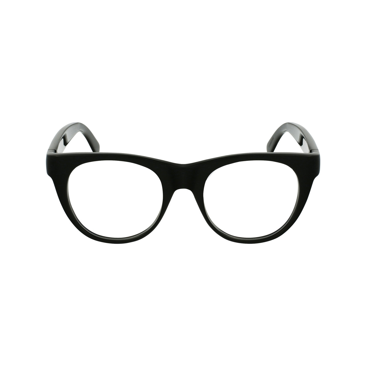 Celine CL50019I