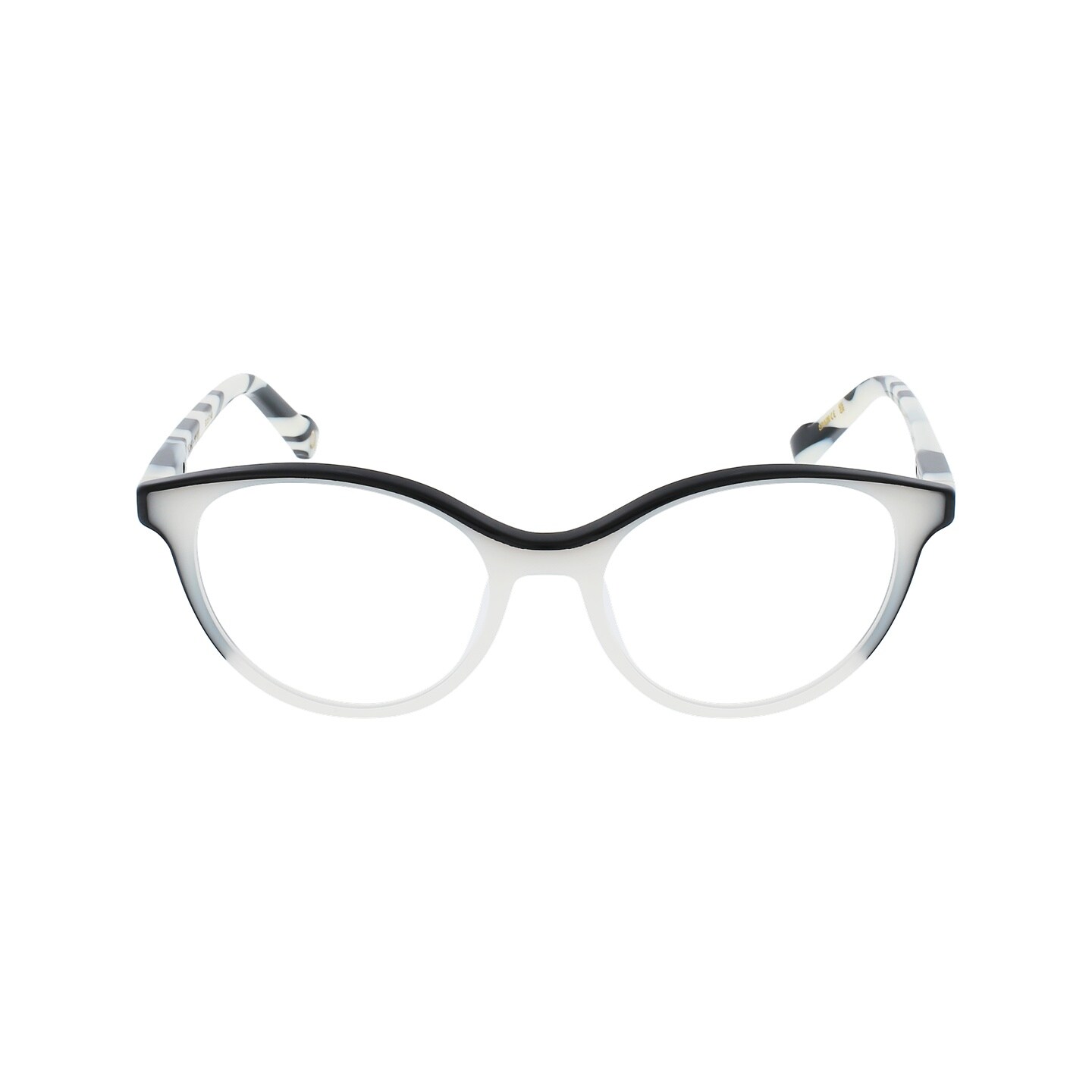 Chloe CH0022O