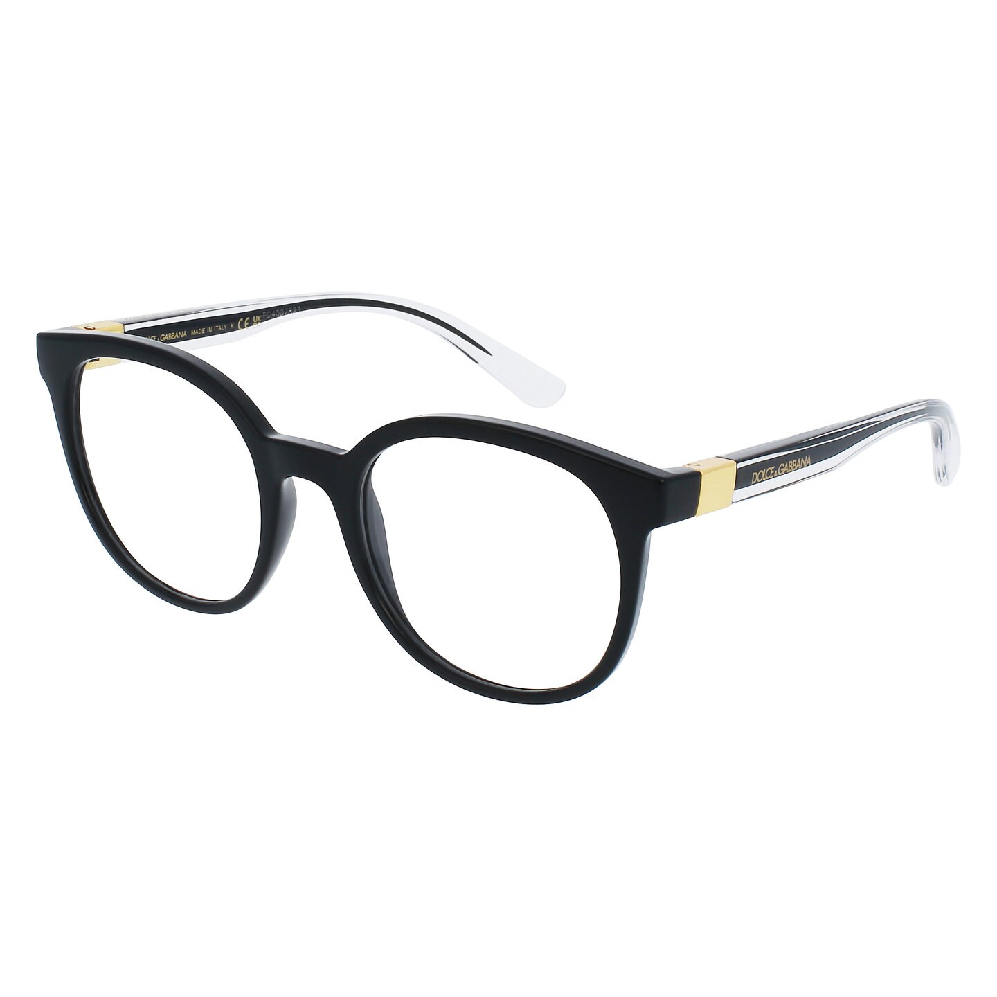 Chloe CH0196O