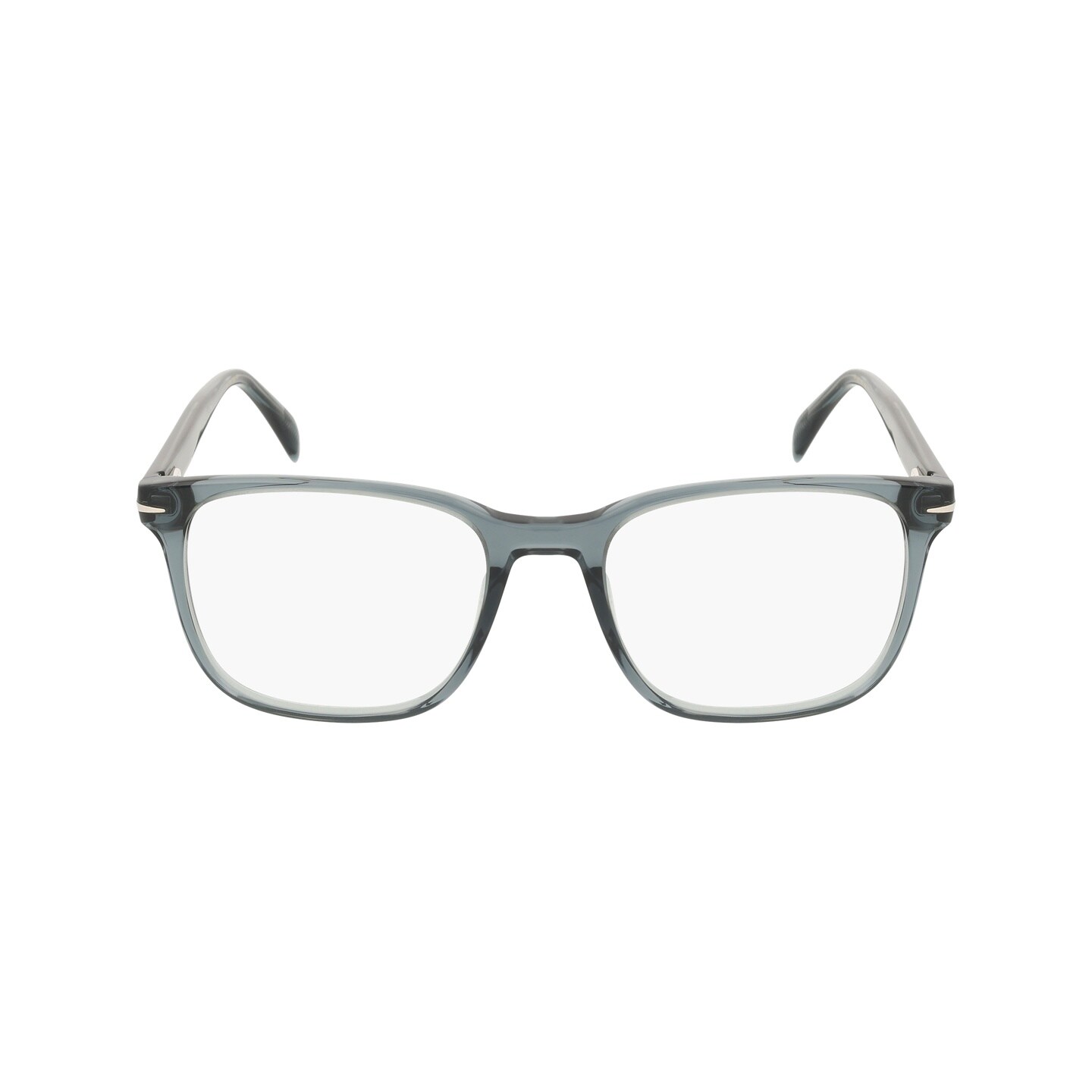 David Beckham DB 1083
